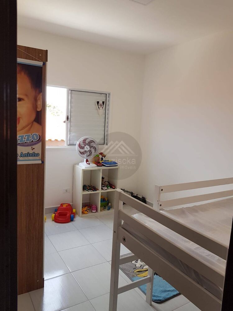 Casa, 5 quartos, 340 m² - Foto 5