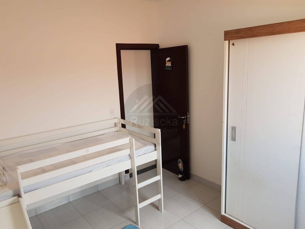 Casa, 5 quartos, 340 m² - Foto 3