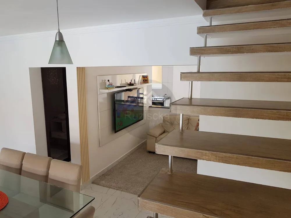 Casa, 5 quartos, 340 m² - Foto 18