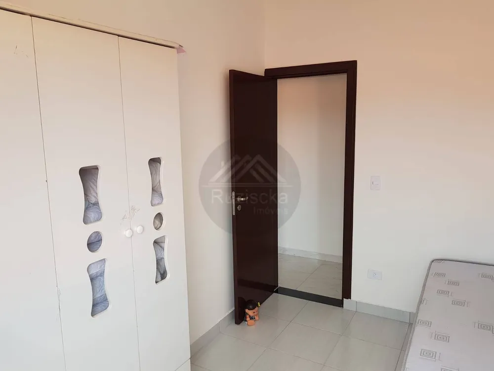 Casa, 5 quartos, 340 m² - Foto 20