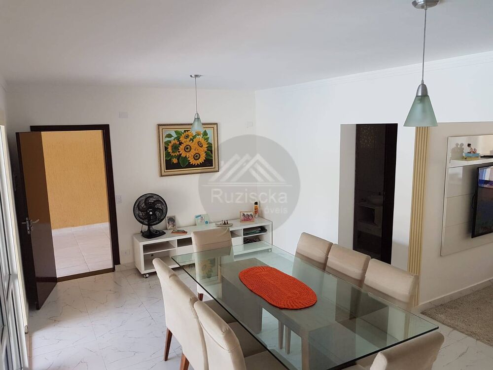 Casa, 5 quartos, 340 m² - Foto 7