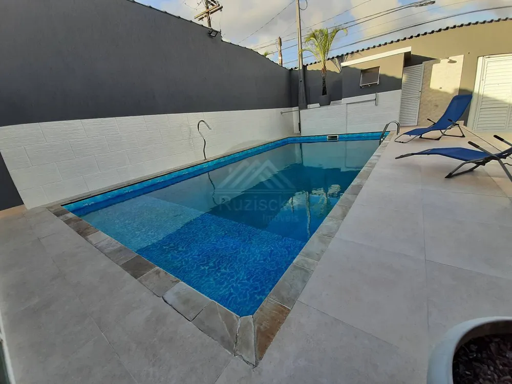 Casa, 5 quartos, 340 m² - Foto 6
