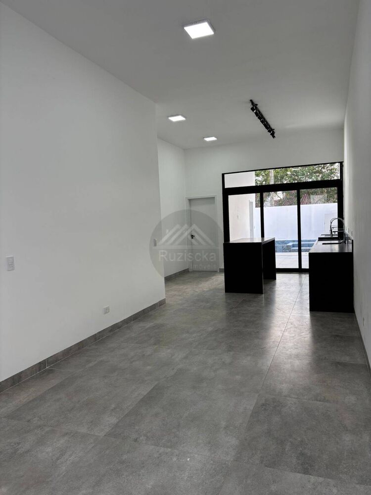 Casa, 2 quartos, 106 m² - Foto 3