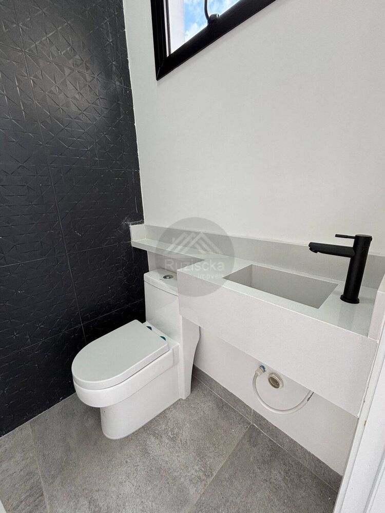 Casa, 2 quartos, 106 m² - Foto 7