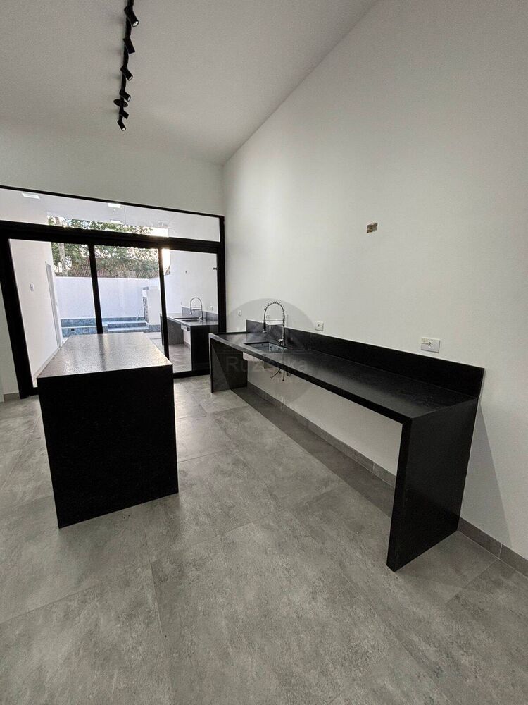 Casa, 2 quartos, 106 m² - Foto 11