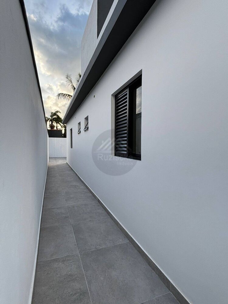 Casa, 2 quartos, 106 m² - Foto 6