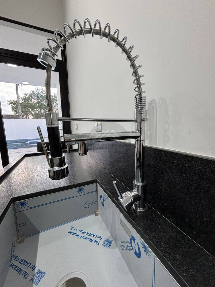 Casa, 2 quartos, 106 m² - Foto 5