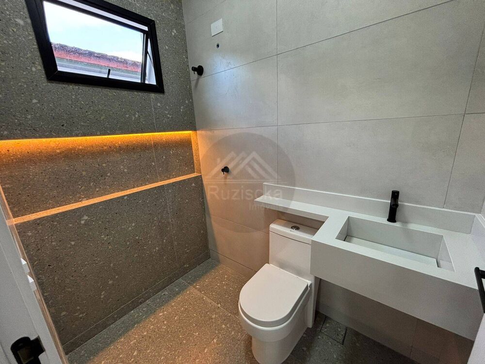 Casa, 2 quartos, 106 m² - Foto 8