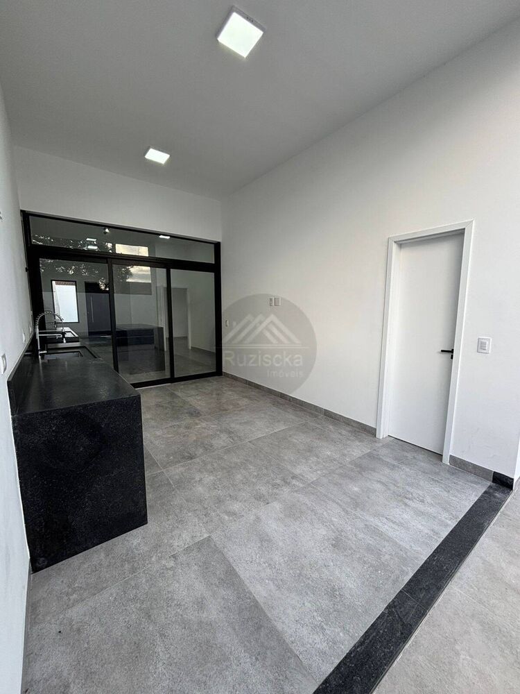 Casa, 2 quartos, 106 m² - Foto 10