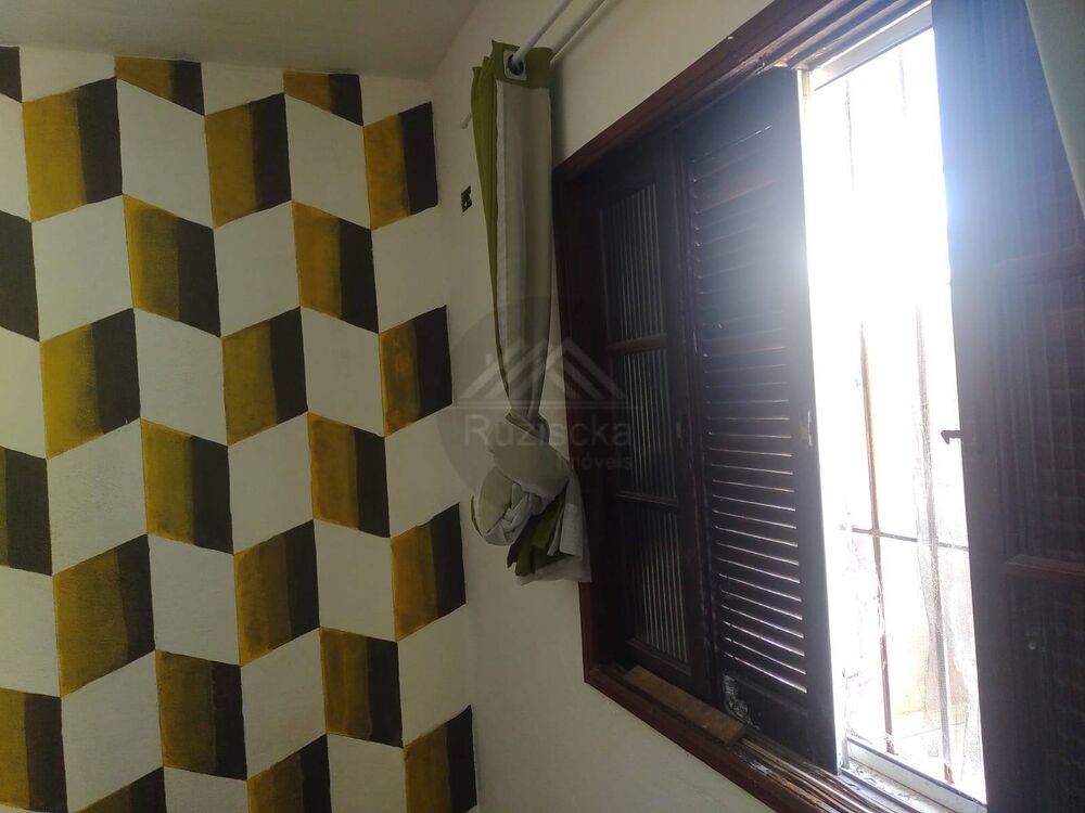 Casa, 4 quartos, 157 m² - Foto 6