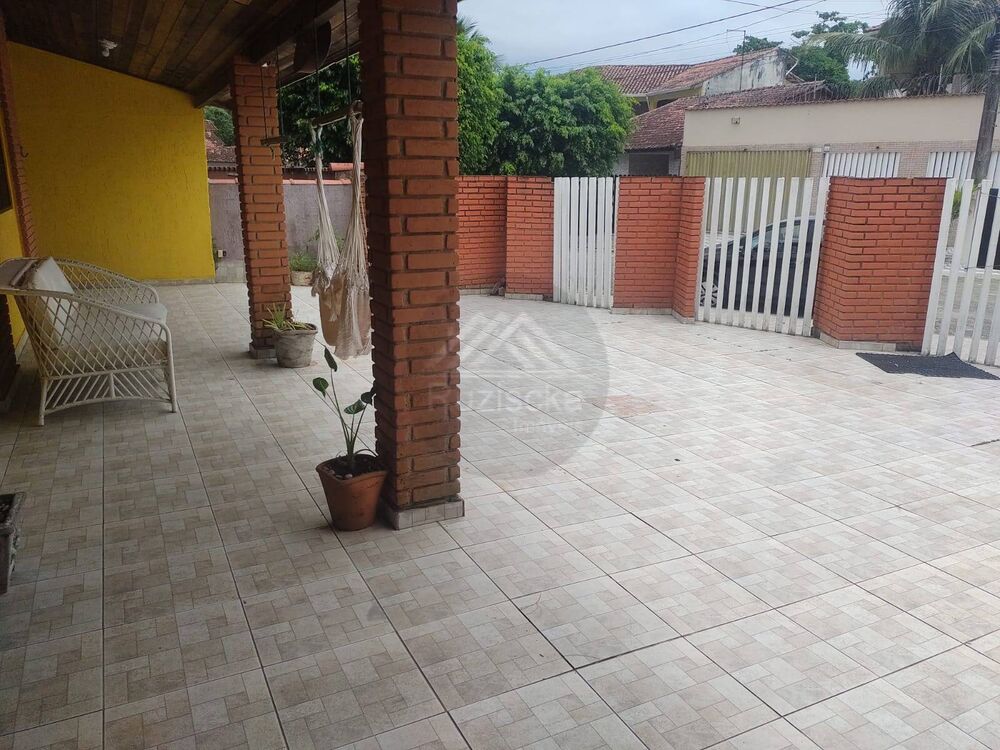 Casa, 4 quartos, 157 m² - Foto 12