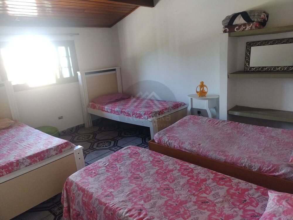 Casa, 4 quartos, 157 m² - Foto 9