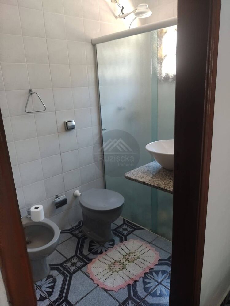 Casa, 4 quartos, 157 m² - Foto 10