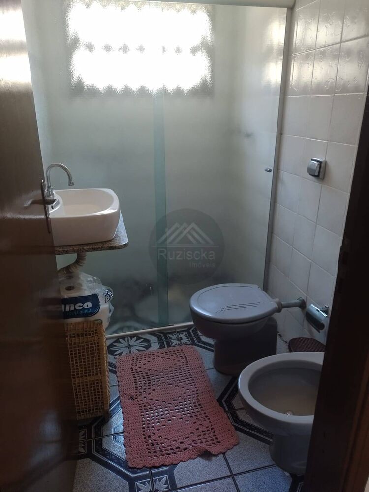 Casa, 4 quartos, 157 m² - Foto 5
