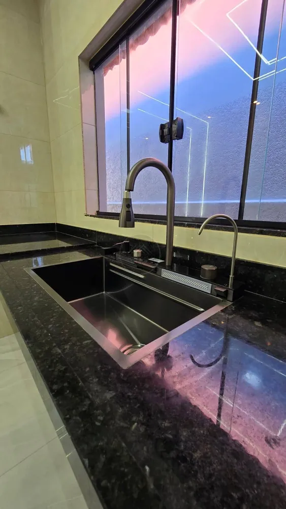 Casa, 2 quartos, 62 m² - Foto 8