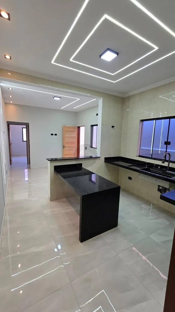 Casa, 2 quartos, 62 m² - Foto 7