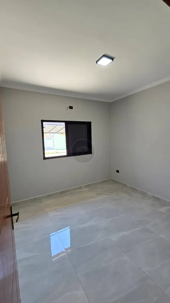 Casa, 2 quartos, 62 m² - Foto 12