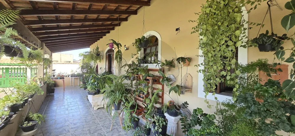 Chácara, 1 quarto, 1000 m² - Foto 1