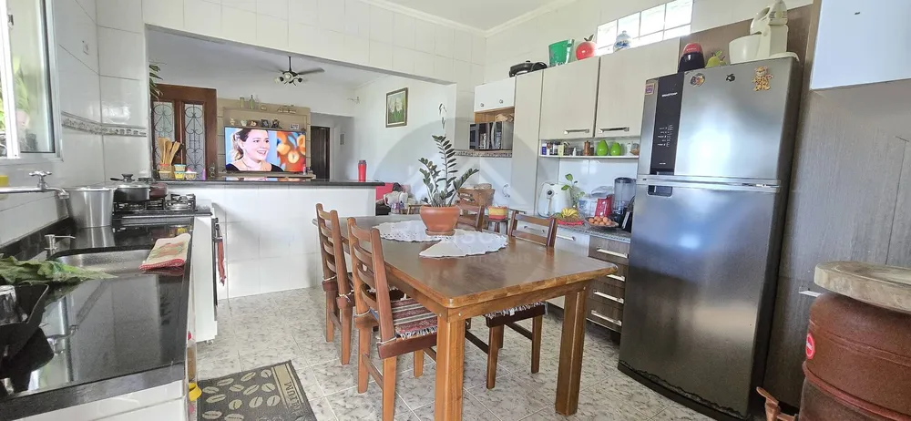 Chácara, 1 quarto, 1000 m² - Foto 13