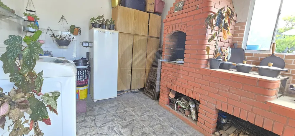 Chácara, 1 quarto, 1000 m² - Foto 10