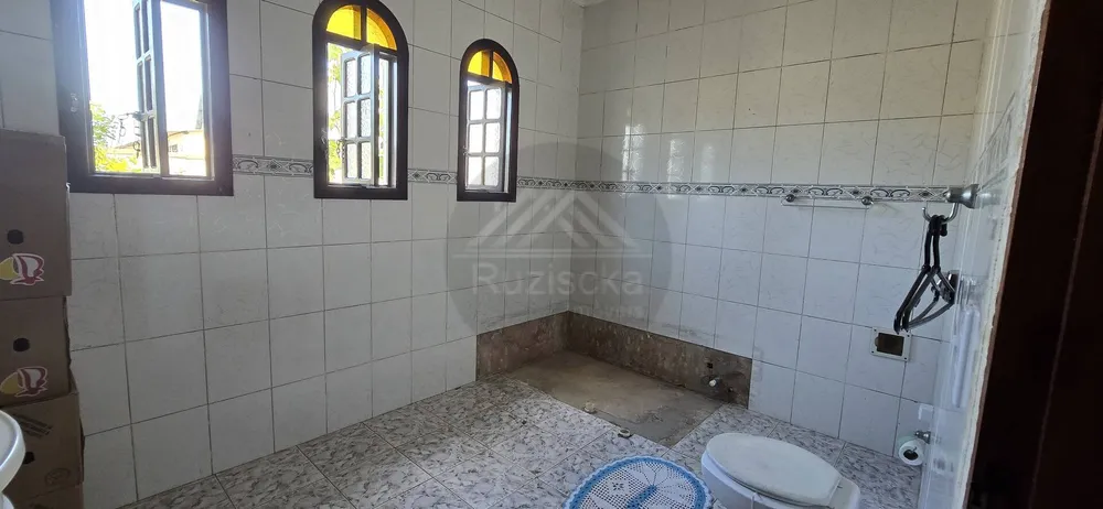 Chácara, 1 quarto, 1000 m² - Foto 16