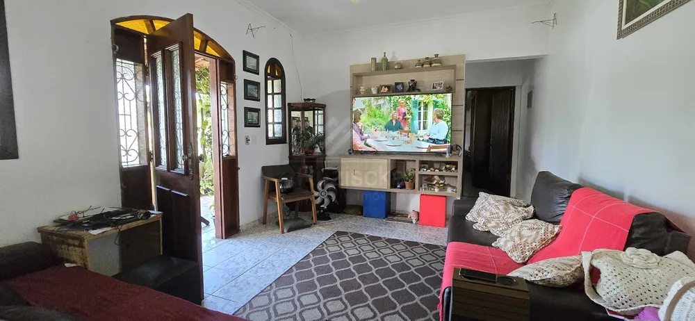Chácara, 1 quarto, 1000 m² - Foto 14