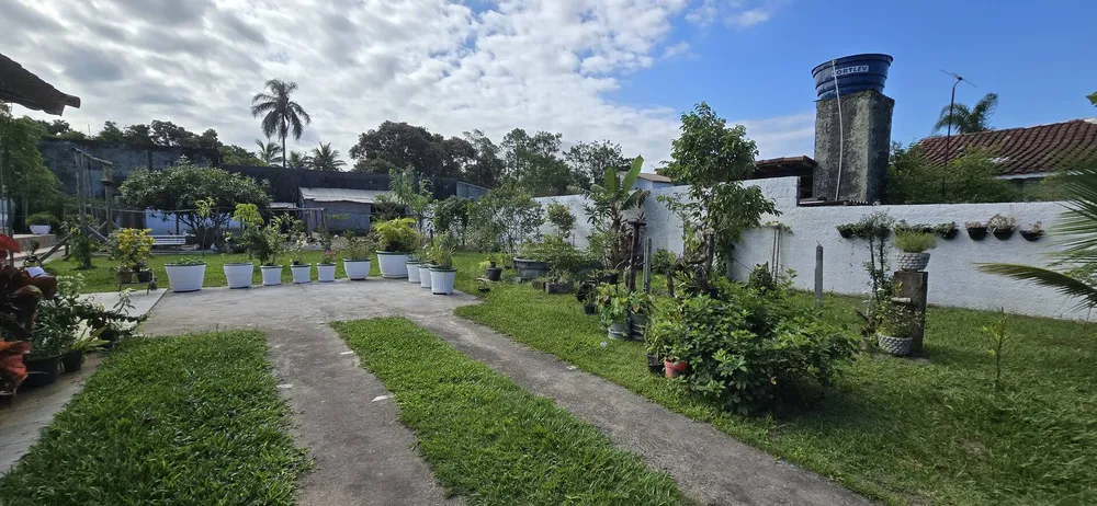 Chácara, 1 quarto, 1000 m² - Foto 8