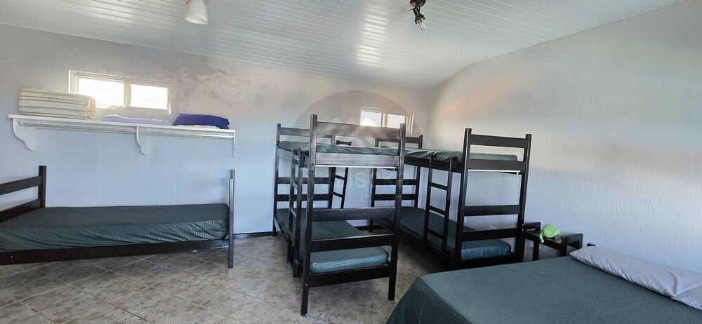 Casa, 5 quartos - Foto 19