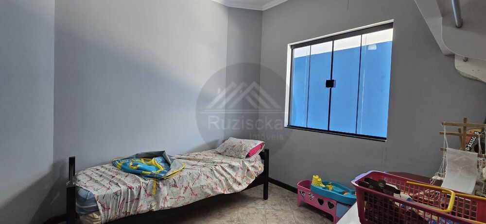 Casa, 5 quartos - Foto 14