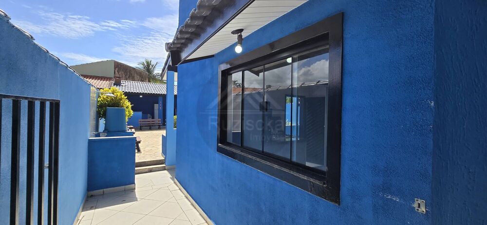 Casa, 5 quartos - Foto 4