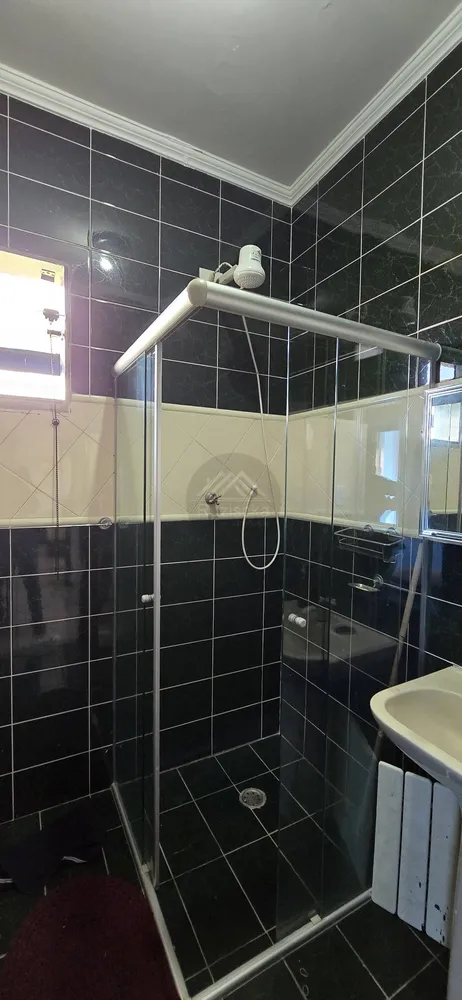 Casa, 5 quartos - Foto 24