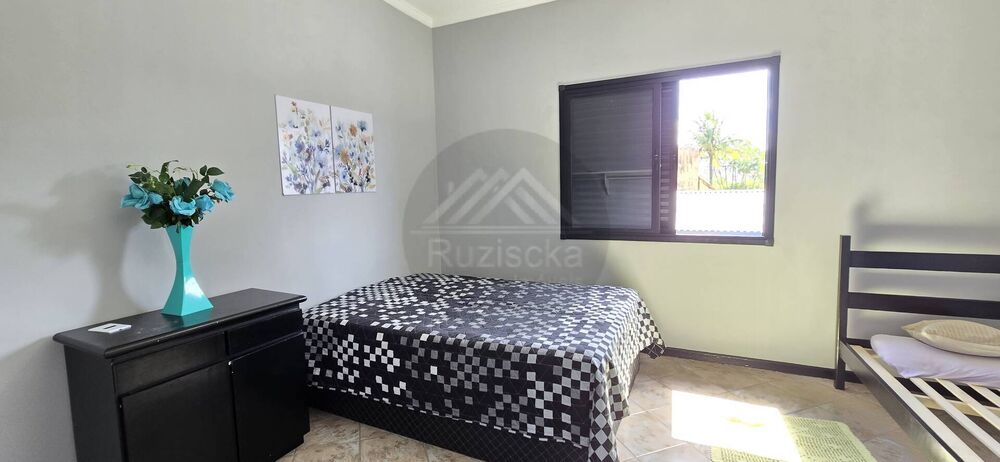 Casa, 5 quartos - Foto 18