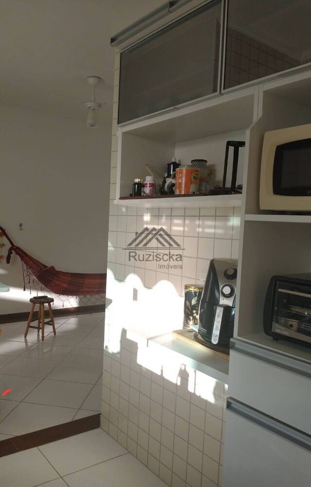 Casa, 2 quartos, 60 m² - Foto 2
