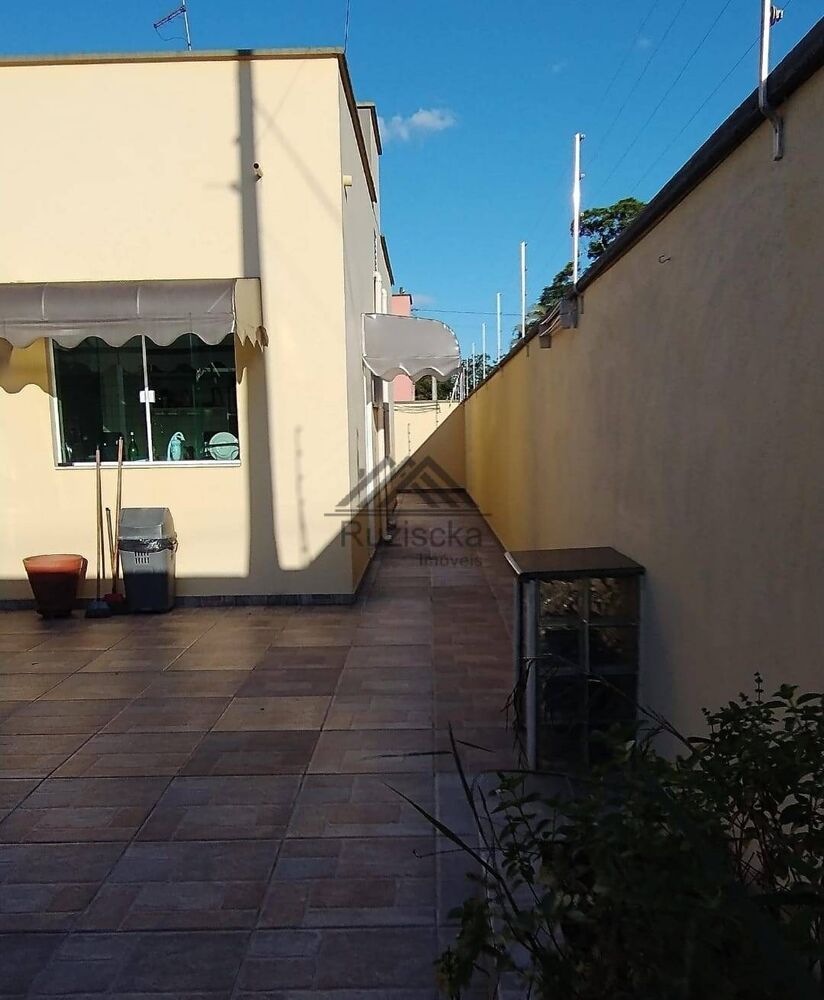 Casa, 2 quartos, 60 m² - Foto 14