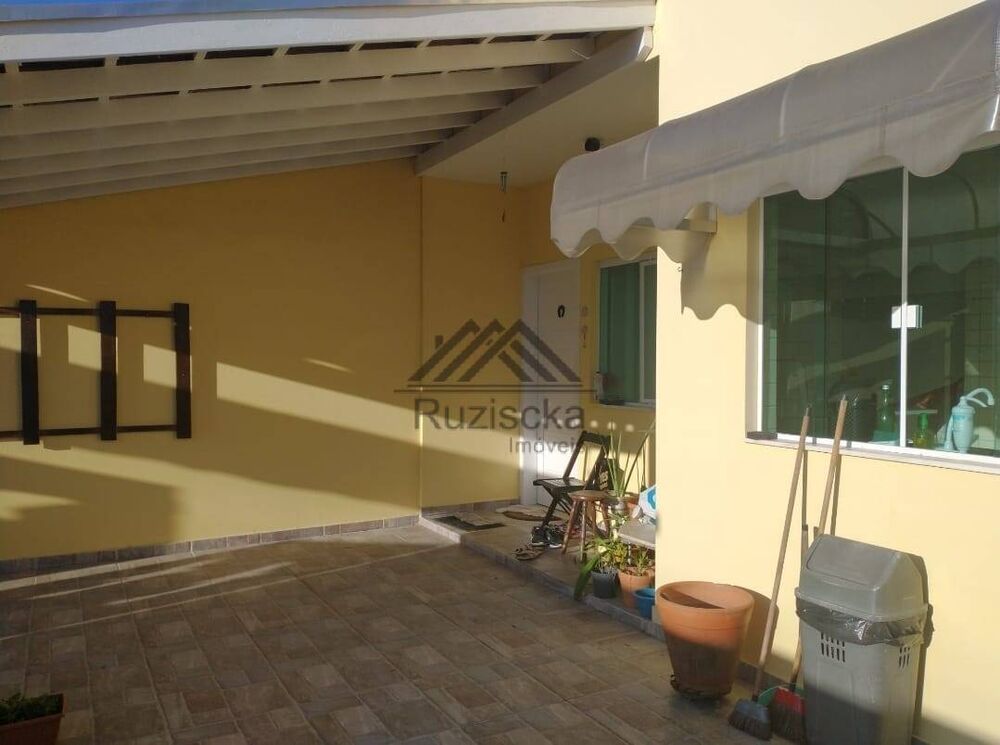 Casa, 2 quartos, 60 m² - Foto 9