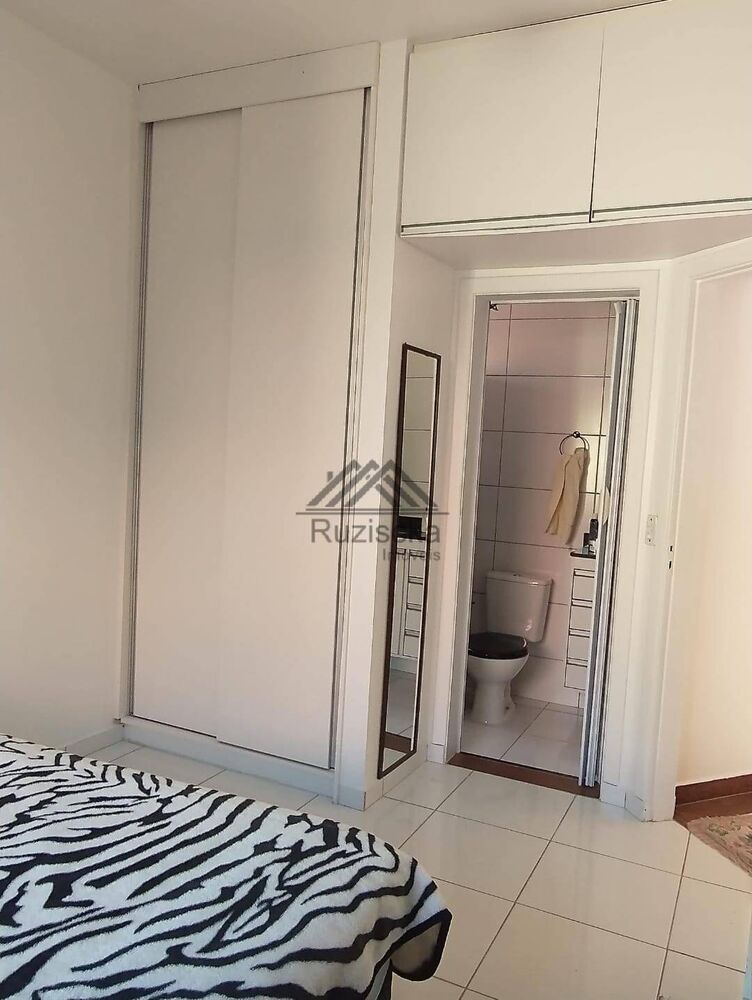 Casa, 2 quartos, 60 m² - Foto 8