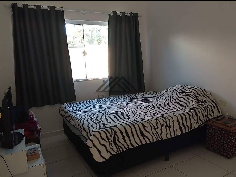 Casa, 2 quartos, 60 m² - Foto 4