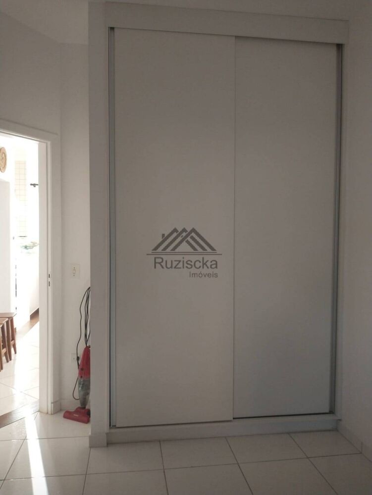 Casa, 2 quartos, 60 m² - Foto 6