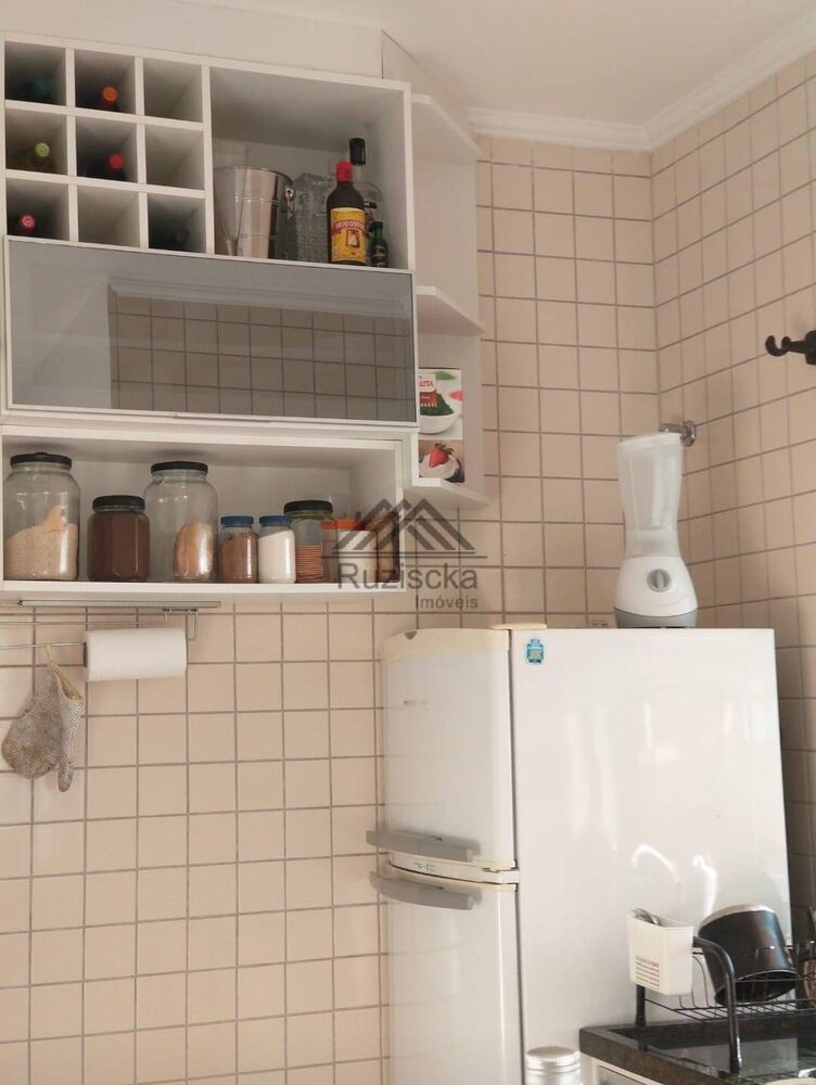 Casa, 2 quartos, 60 m² - Foto 10