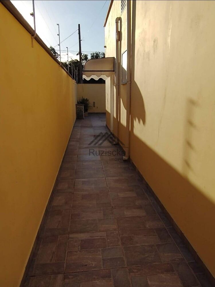Casa, 2 quartos, 60 m² - Foto 5