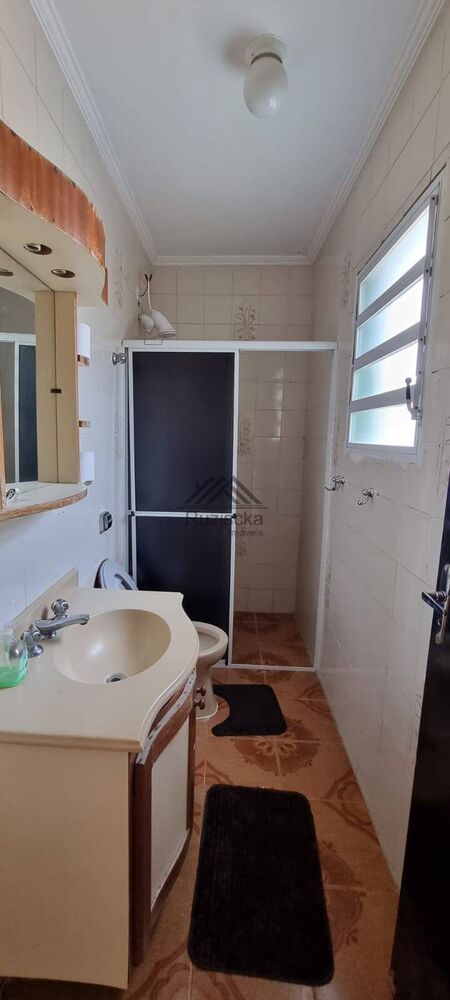 Casa, 6 quartos, 210 m² - Foto 8