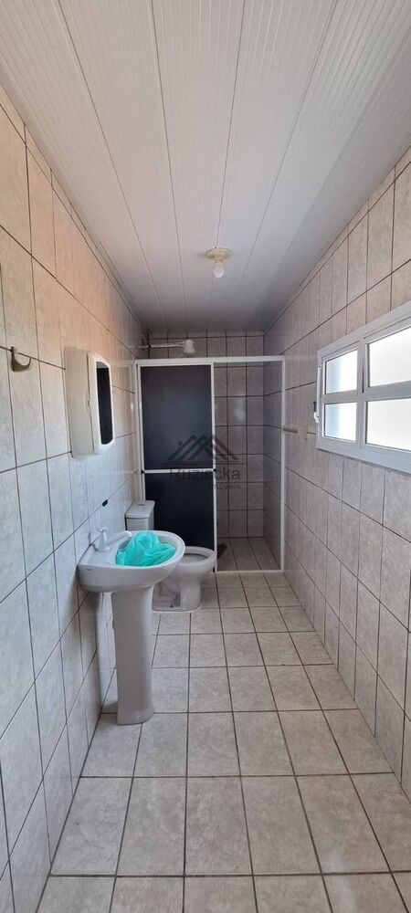Casa, 6 quartos, 210 m² - Foto 6