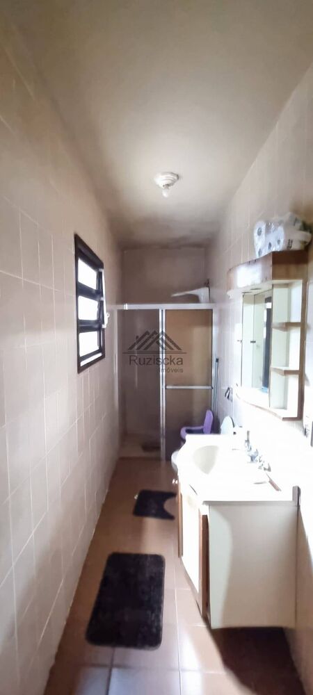 Casa, 6 quartos, 210 m² - Foto 17
