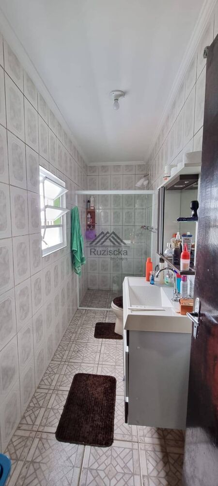 Casa, 6 quartos, 210 m² - Foto 16