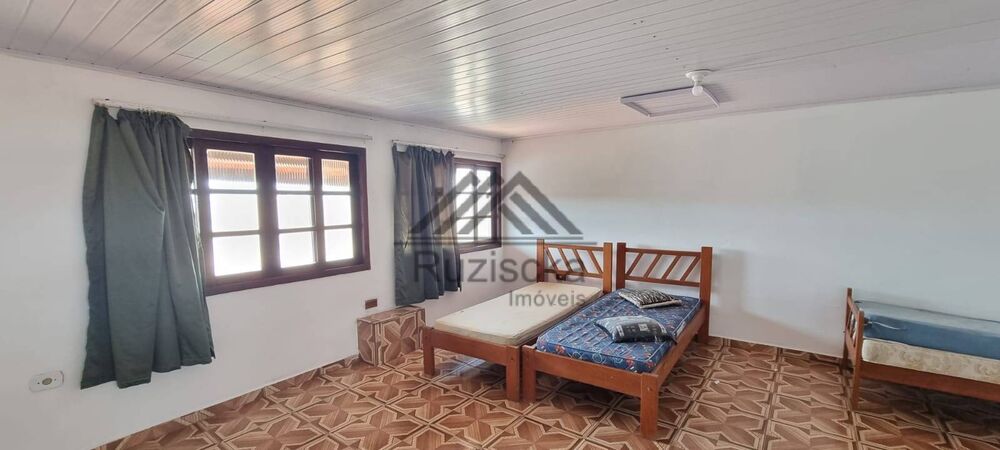 Casa, 6 quartos, 210 m² - Foto 22