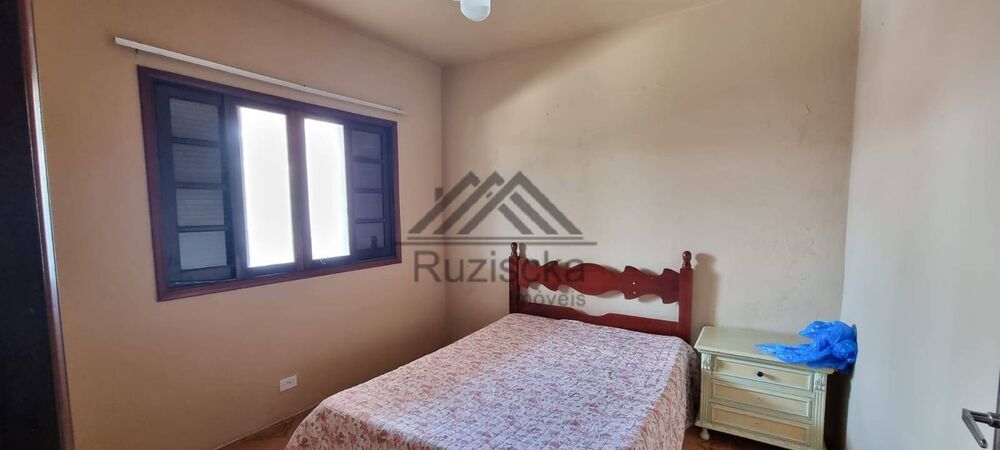 Casa, 6 quartos, 210 m² - Foto 12