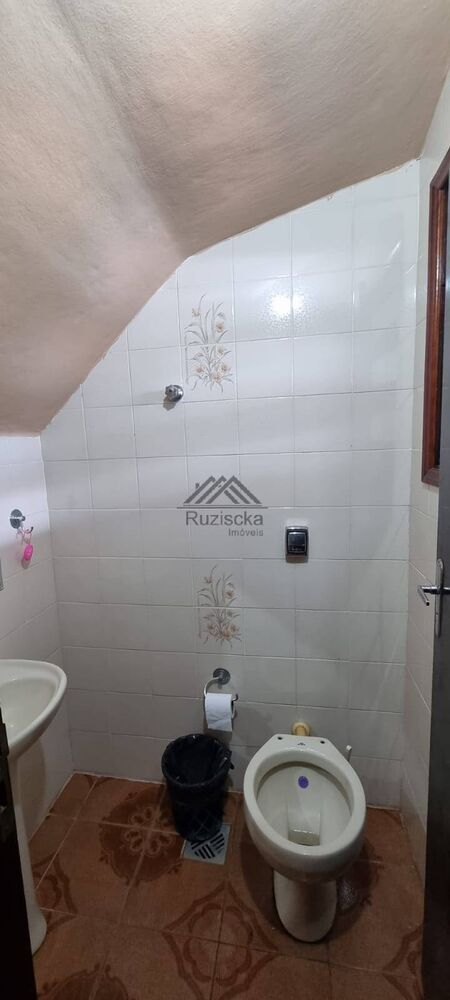 Casa, 6 quartos, 210 m² - Foto 18