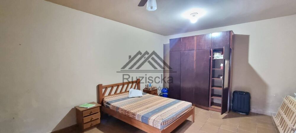 Casa, 6 quartos, 210 m² - Foto 3