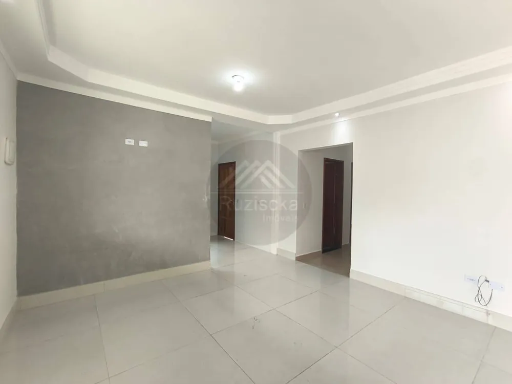 Casa, 3 quartos, 104 m² - Foto 5
