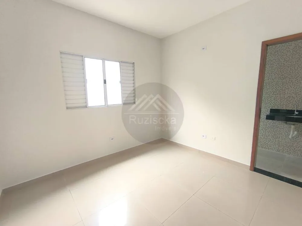 Casa, 3 quartos, 104 m² - Foto 13